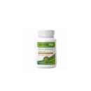 ARTHRO VIE BT 60