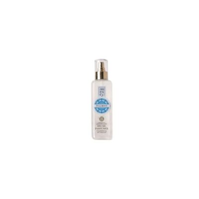 AURACY BRUME PARFUMEE FULL MOON BLEU 250ML