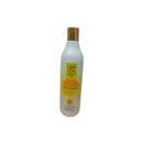 AURACY JOY OF SOUL GEL DOUCHE ENERGISANT 400ML