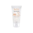 Avène Crème Minérale Haute Protection SPF50+  50ml