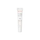 AVENE CICALFATE LEVRES BAUME REPARATEUR 10ML