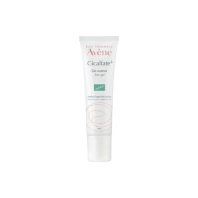 AVENE CICALFATE+ Gel cicatrice 30ML