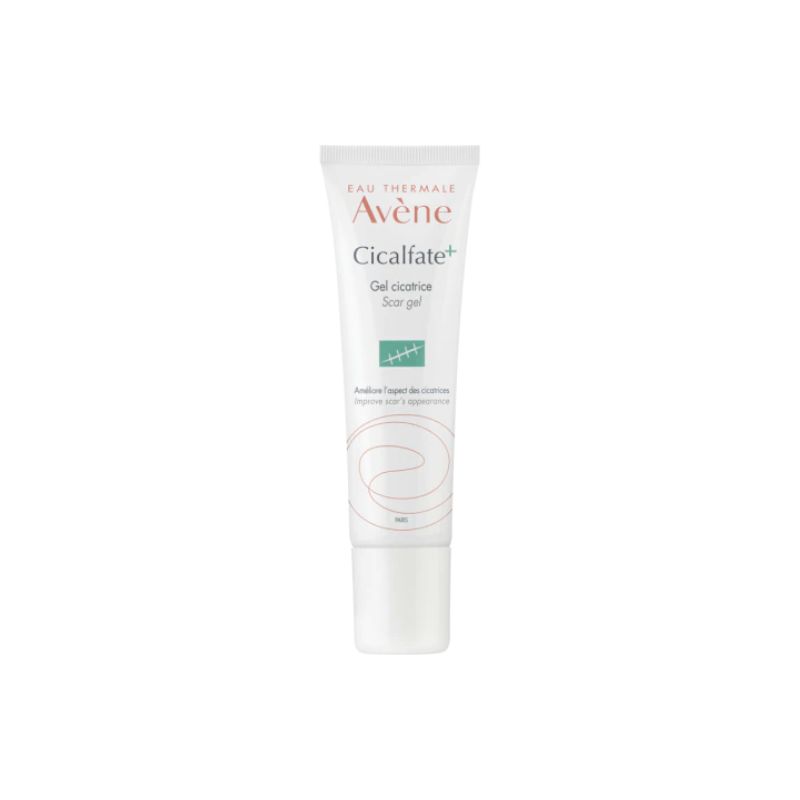 AVENE CICALFATE+ Gel cicatrice 30ML