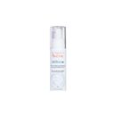 Avène A-OXitive Sérum Défense Antioxydant 30 ml
