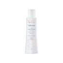 Avene tolérance lotion nettoyante gélifiée 200ML