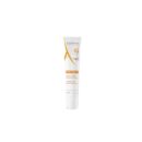 A-Derma Protect Fluide Très Haute Protection IP50+ Tube 40ml
