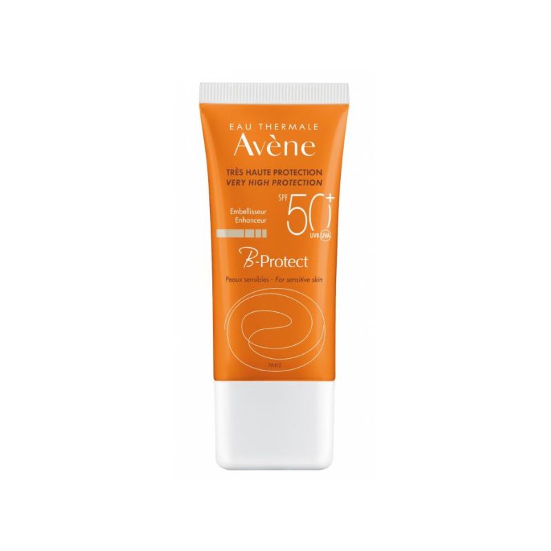 Avène B Protect SPF 50+ 30ml