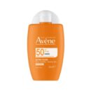 AVENE – ULTRA FLUID INVISIBLE SPF50+ 50ML