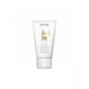 BABE PEDIATRIC BAUME VISAGE 50 ML