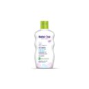 Babirose Gel Douche 250ML