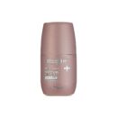 BEESLINE DEODORANT ECLAIRCISSANTE POWDER SOFT 50ML
