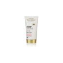 beesline gel eclaircissant liftant 150ml