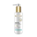 BEESLINE GEL NETTOYANT & ECL VISAGE 250ML