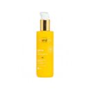 BEESLINE HUILE DE BRONZAGE SUNTAN OIL 200ML