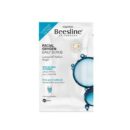 BEESLINE MASQUE OXYGENE VISAGE
