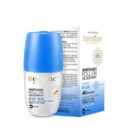 BEESLINE DEO ECLAIRCISSANT SPORT PULSE 50ML