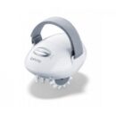 BEURER Appareil De Massage Anti-Cellulite CM50