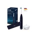 BEURER TB 50 BROSSE A DENTS ELECTRIQUE
