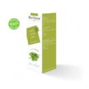 BIO ORIENT Huile d’Aloe Vera  90ml