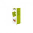 BIO ORIENT huile d’amande amère 10 ml
