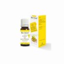 BIO ORIENT Huile de moutarde  10ml