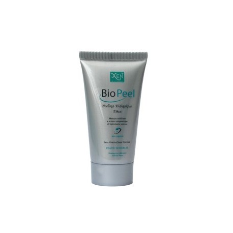 XEN Bio Peel masque  50g