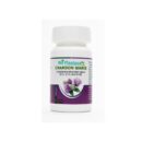 BIO PLANTANA CHARDON MARIE 60GELULES