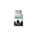 BIO PLANTANA SHILAJIT 60 GELULES