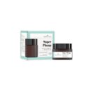 BIOBALANCE SUPER PURE 50ML