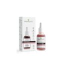 BIOBALANCE SUPER SERUM DEEP PEELING 30ML