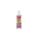 BIOBLAS CONDITIONER LIQUIDE AU COLLAGENE ET A LA KERATINE 200ML