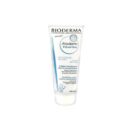 BIODERMA ATODERM PREVENTIVE  100ML