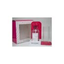 BIODERMA Coffret Mon Kit Démaquillant