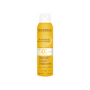 Bioderma Photoderm Brume Invisible SPF50+