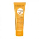 BIODERMA PHOTODERM MAX CREME SOLAIRE SPF 50+ 40 ML