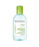 Bioderma Sébium H2O 250ml