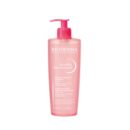 BIODERMA SENSIBIO GEL MOUSSANT 500ML