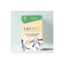 Biohealth CAL-CM D3 30 Gélules