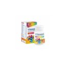 BIOHEALTH – VITAMANIA MULTIVITAMINES & MINERAUX 30 GELULES