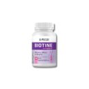 BIOHERBS – BIOTINE COMPLEXE 30 GELULES