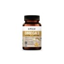 BIOHERBS OMEGA 3 60 CAPSULES