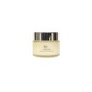 BioM extrême baume – 50 ml