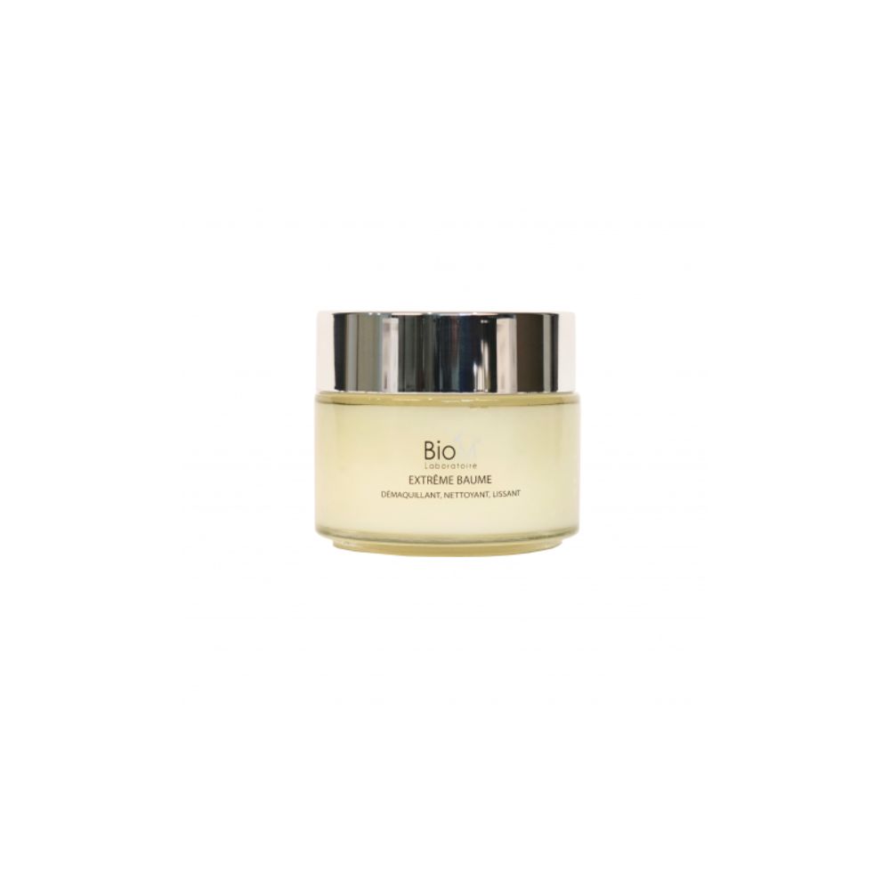 BioM extrême baume – 50 ml