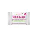 Biomousse Lingettes intimes 20pcs