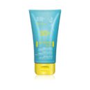 BIONIKE DEFENCE SUN CREME FONDANTE 50+