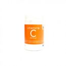 BIONOVA VITAMINE C ,30 GELULES