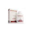BIOXSINE Shampooing Anti-pelliculaire  300ml