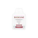 BIOXSINE shampooing cheveux normaux/secs  300ml