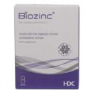 BIOZINC, 30 gélules