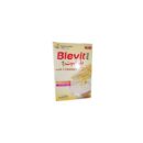 BLEVIT 5 CEREALES SANS LAIT 250G